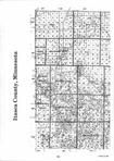 Index Map 5, Itasca County 1998 Published by Farm and Home Publishers, LTD